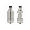 Svoemesto Kayfun Prime 22mm