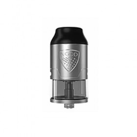 VGOD Elite RDTA 4ml