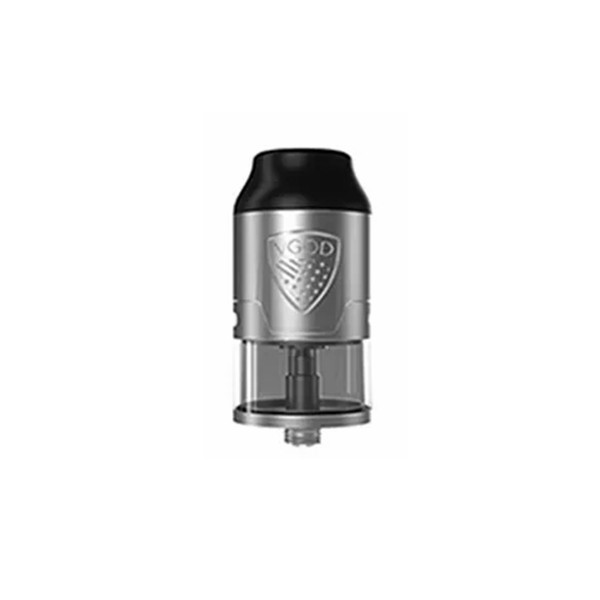 VGOD Elite RDTA 4ml