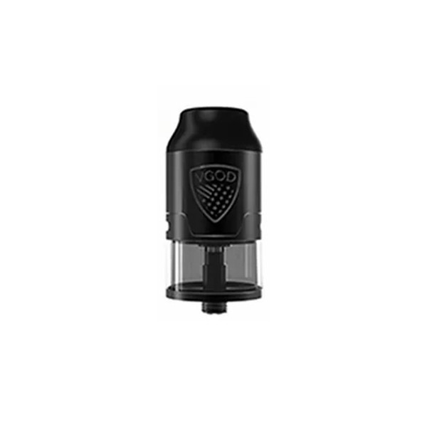 VGOD Elite RDTA 4ml