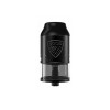 VGOD Elite RDTA 4ml