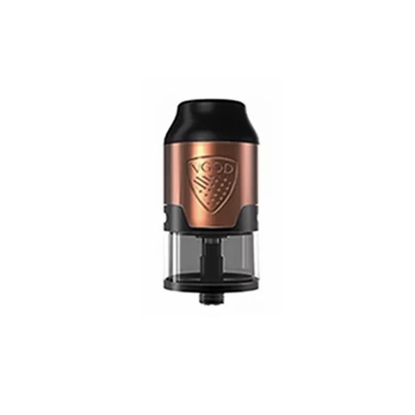 VGOD Elite RDTA 4ml
