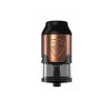 VGOD Elite RDTA 4ml