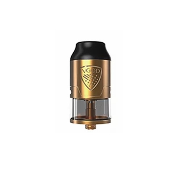 VGOD Elite RDTA 4ml