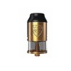 VGOD Elite RDTA 4ml