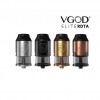 VGOD Elite RDTA 4ml