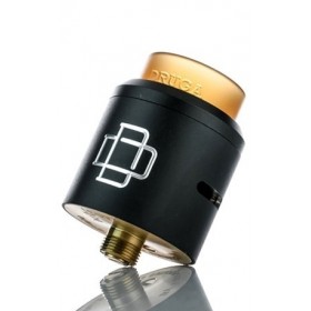 Augvape Druga RDA