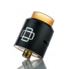 Augvape Druga RDA
