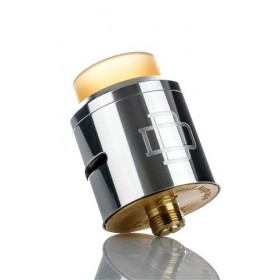 Augvape Druga RDA
