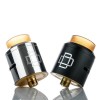 Augvape Druga RDA