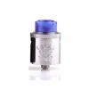 HellVape Dead Rabbit RDA