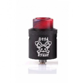 HellVape Dead Rabbit RDA