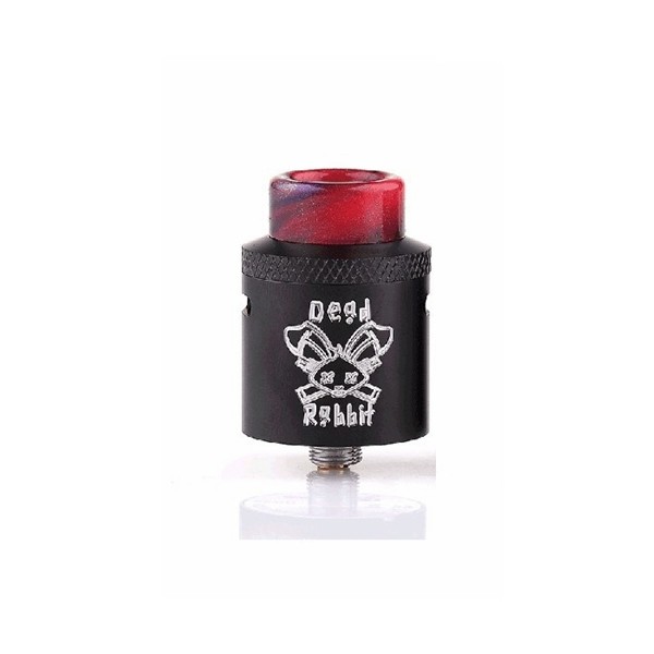 HellVape Dead Rabbit RDA