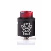 HellVape Dead Rabbit RDA