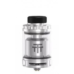 Vandy Vape Triple 28 RTA