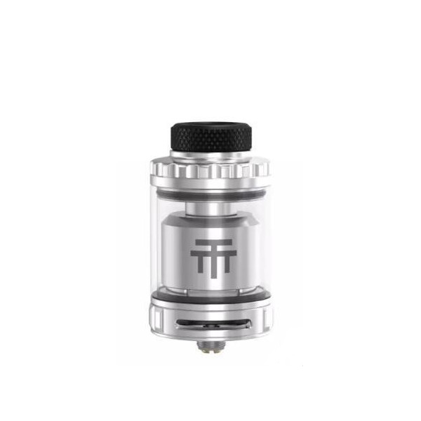 Vandy Vape Triple 28 RTA
