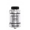 Vandy Vape Triple 28 RTA