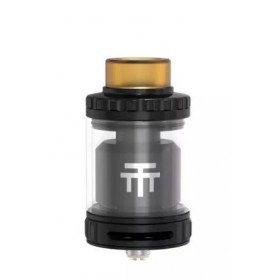 Vandy Vape Triple 28 RTA