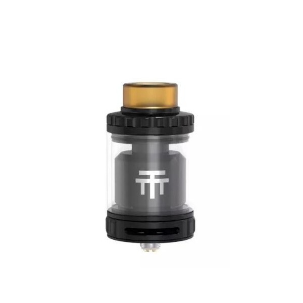 Vandy Vape Triple 28 RTA