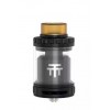 Vandy Vape Triple 28 RTA