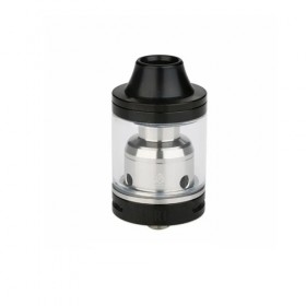 Sigelei MoonShot RTA 2ml