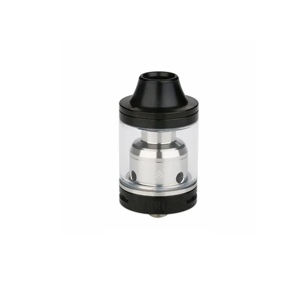 Sigelei MoonShot RTA 2ml