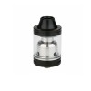 Sigelei MoonShot RTA 2ml