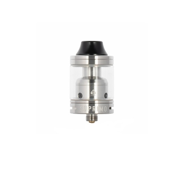 Sigelei MoonShot RTA 2ml