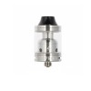 Sigelei MoonShot RTA 2ml