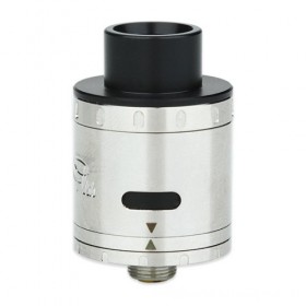 Aspire Quad-Flex Power Pack