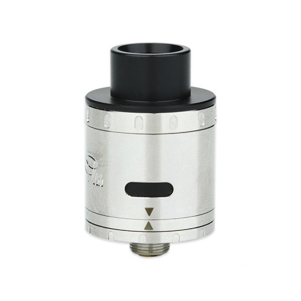 Aspire Quad-Flex Power Pack 22mm