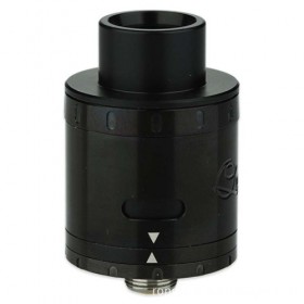 Aspire Quad-Flex Power Pack
