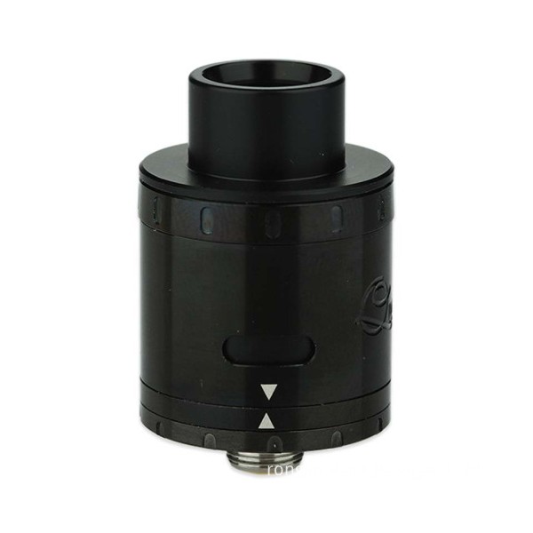 Aspire Quad-Flex Power Pack 22mm