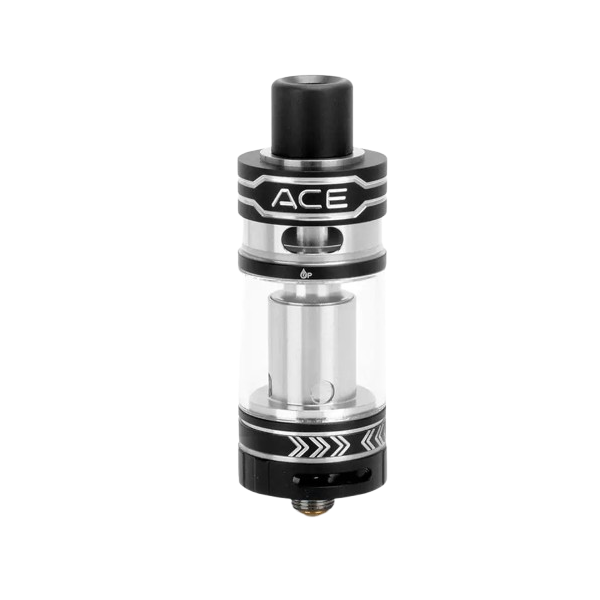 OBS Ace Sub Ohm RTA