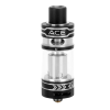 OBS Ace Sub Ohm RTA