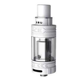 OBS Ace Sub Ohm RTA