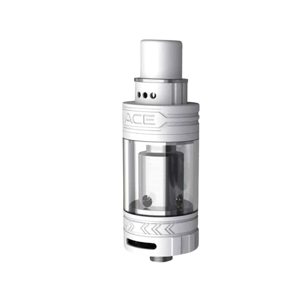 OBS Ace Sub Ohm RTA