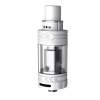 OBS Ace Sub Ohm RTA