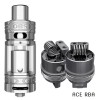 OBS Ace Sub Ohm RTA