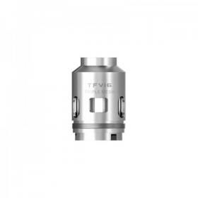 Coils Triple Mesh 0.15Ω TFV16 - Smoktech