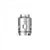 Coils Triple Mesh 0.15Ω TFV16 - Smoktech