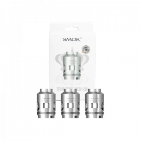 Coils Triple Mesh 0.15Ω TFV16 - Smoktech