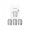 Coils Triple Mesh 0.15Ω TFV16 - Smoktech