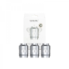 Coils Dual Mesh 0.12Ω TFV16 - Smoktech
