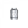 Coils Dual Mesh 0.12Ω TFV16 - Smoktech