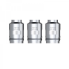 Coils Dual Mesh 0.12Ω TFV16 - Smoktech