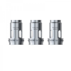 Coils Mesh 0.17Ω TFV16 - Smoktech