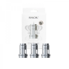 Coils Mesh 0.17Ω TFV16 - Smoktech
