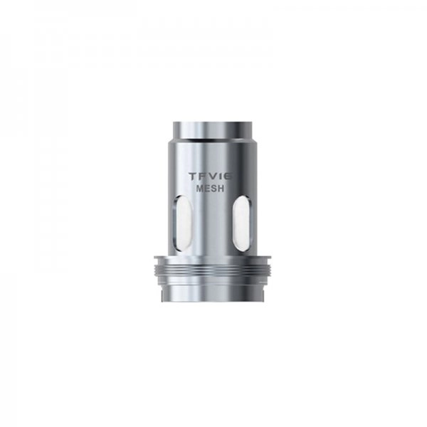 Coils Mesh 0.17Ω TFV16 - Smoktech