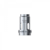 Coils Mesh 0.17Ω TFV16 - Smoktech